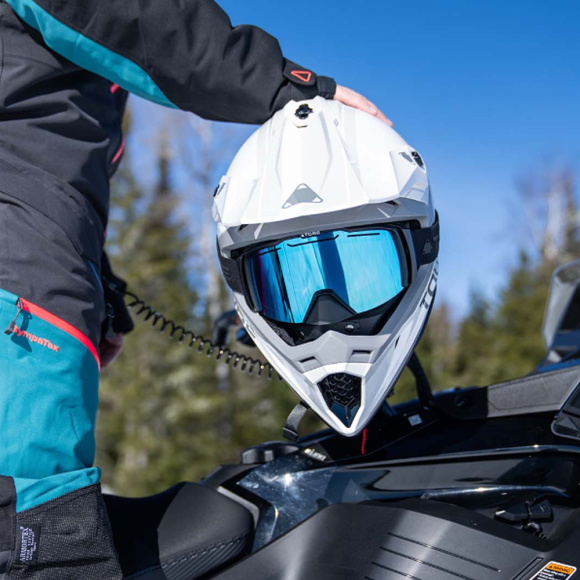 Комбинезон Tobe Celsus с утеплителем Dragonfly, M Комбинезон Tobe Celsus с утеплителем Dragonfly, M