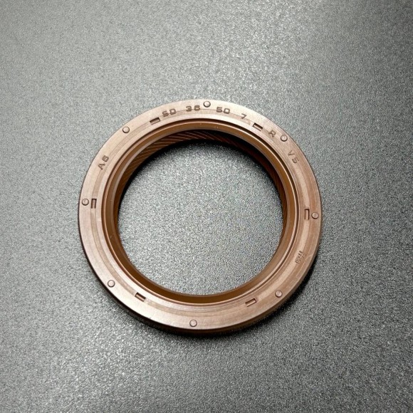 Сальник Tohatsu (3BJ-00121-0) (36x50x7) (Tohatsu) Сальник Tohatsu (3BJ-00121-0) (36x50x7) (Tohatsu)