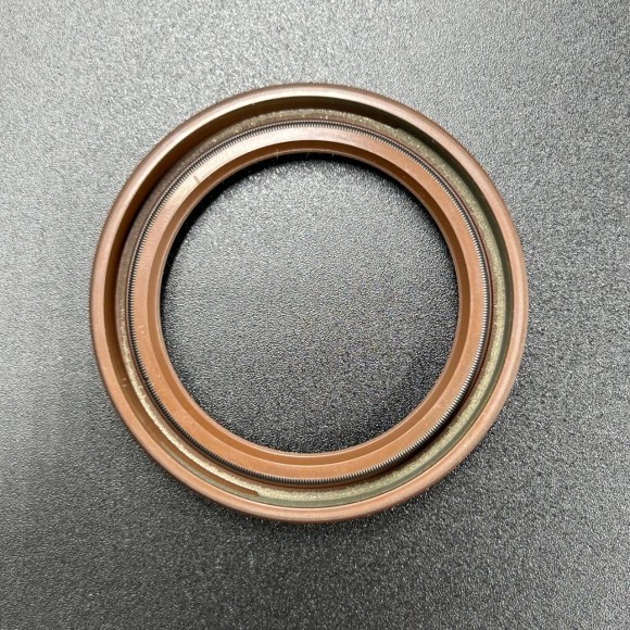 Сальник Tohatsu (3BJ-00121-0) (36x50x7) (Tohatsu) Сальник Tohatsu (3BJ-00121-0) (36x50x7) (Tohatsu)