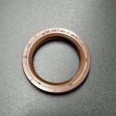 Сальник Tohatsu (3BJ-00121-0) (36x50x7) (Tohatsu)