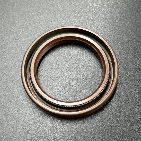 Сальник Tohatsu (3BJ-00121-0) (36x50x7) (Tohatsu)