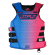 Жилет страховочный JetPilot RX Vault Protech S/E Vest Blue, L/XL Жилет страховочный JetPilot RX Vault Protech S/E Vest Blue, L/XL