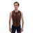 Жилет спасательный JetPilot JB Oneill C4 F/E Eco Vest Rust, L