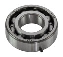 Подшипник коленвала Yamaha 9.9-15, Omax