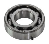 Подшипник коленвала Yamaha 9.9-15, Omax Подшипник коленвала Yamaha 9.9-15, Omax