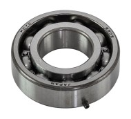 Подшипник коленвала Yamaha 9.9-15, Omax