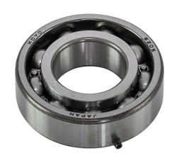 Подшипник коленвала Yamaha 9.9-15, Omax