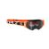 Очки для гидроцикла JetPilot Vault Vision Поляризация, Orange