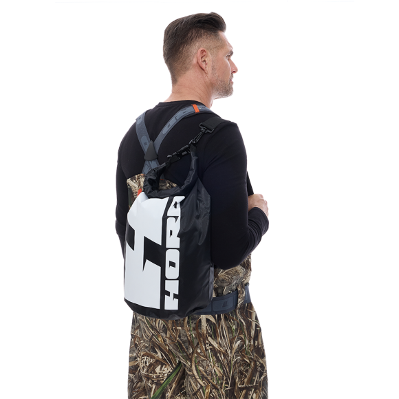 Вейдерсы Hord The 5 Camo, M Вейдерсы Hord The 5 Camo, M