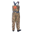 Вейдерсы Hord The 5 Camo, M