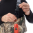 Вейдерсы Hord The 5 Camo, M