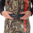 Вейдерсы Hord The 5 Camo, M