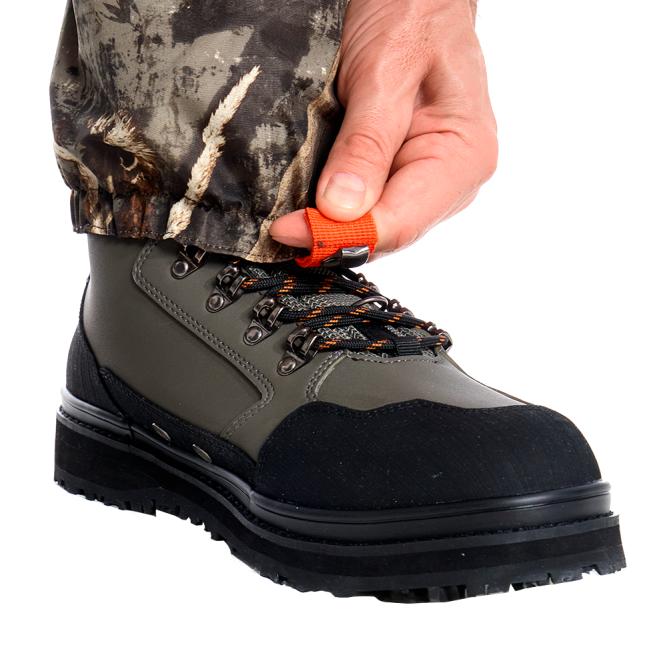 Вейдерсы Hord The 5 Camo, M