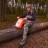 Вейдерсы Hord The 5 Camo, M