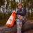 Вейдерсы Hord The 5 Camo, M
