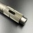 Гребной вал Mercury 200-300 (Kacawa)