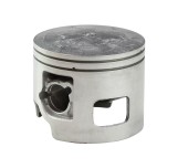 Поршень Yamaha 115-250, STD, P, под палец 23мм