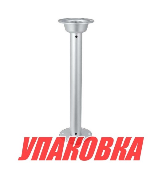 Стойка столешницы 610 мм, Marine Rocket (упаковка из 2 шт.)