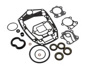 Ремкомплект редуктора Yamaha 60F/70B, Omax