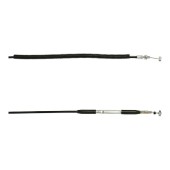 Трос газа Polaris SM-05258