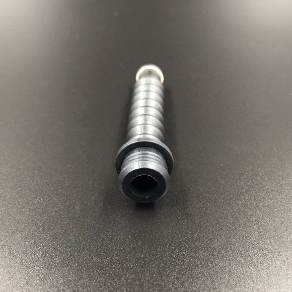 Гофра тяги включения скорости Yamaha 4-8, 40-50 (Yamaha)