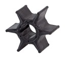 Крыльчатка охлаждения Yamaha F80A/B,F90A/B,F100A/C/D, Omax