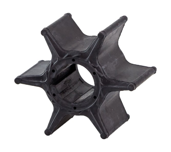Крыльчатка охлаждения Yamaha F80A/B,F90A/B,F100A/C/D, Omax