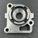Основание помпы охлаждения Tohatsu 9.9-18/Mercury 9.9-18 (3BJ-65017-0; 8037501; 803750A04) (PREMARIN