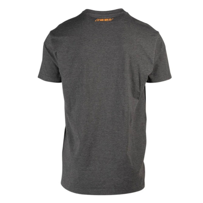 Футболка 509 Arsenal Pirate Black, MD