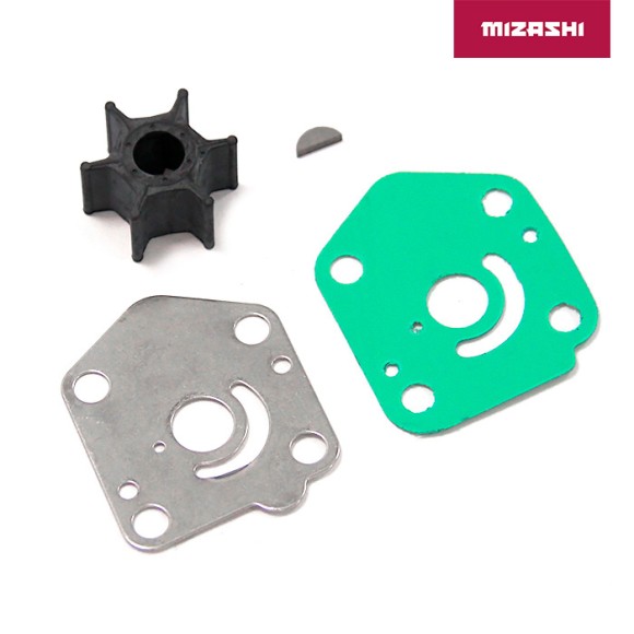 Ремкомплект насоса охлаждения Suzuki SC-WT065