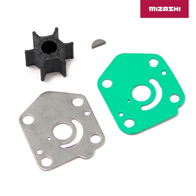 Ремкомплект насоса охлаждения Suzuki SC-WT065