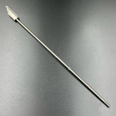 Тяга включения хода Yamaha 40X (L)(YUELANG) Тяга включения хода Yamaha 40X (L)(YUELANG)