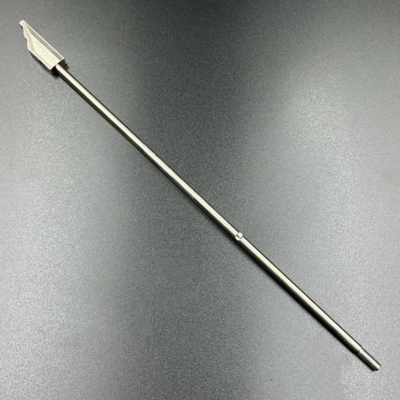 Тяга включения хода Yamaha 40X (L)(YUELANG)