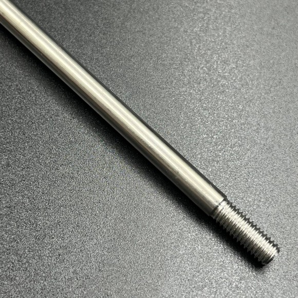 Тяга включения хода Yamaha 40X (L)(YUELANG)