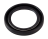 Сальник 25х37.4х4.9, Mercury 70-125, Omax