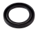 Сальник 25х37.4х4.9, Mercury 70-125, Omax