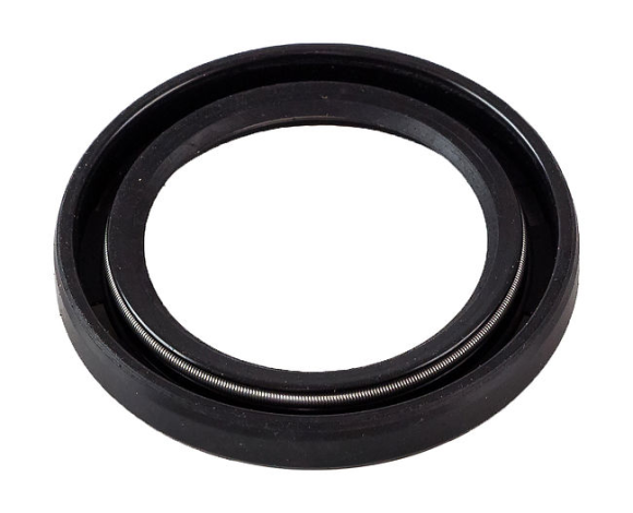 Сальник 25х37.4х4.9, Mercury 70-125, Omax Сальник 25х37.4х4.9, Mercury 70-125, Omax