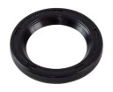 Сальник 25х37.4х4.9, Mercury 70-125, Omax
