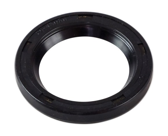 Сальник 25х37.4х4.9, Mercury 70-125, Omax