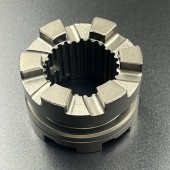 Муфта переключения скорости Suzuki DF150-250, DF250(A) (Suzuki)