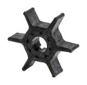 Крыльчатка охлаждения Yamaha 9.9F-15F,F9.9C/F15A/F20B