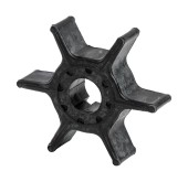 Крыльчатка охлаждения Yamaha 9.9F-15F,F9.9C/F15A/F20B