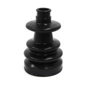 Пыльник шрус Stels 55-05-011