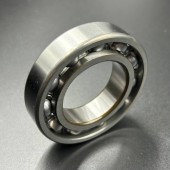 Подшипник шзх Yamaha 25-70 (35x62x14) (09262-35070) (Omax) Подшипник шзх Yamaha 25-70 (35x62x14) (09262-35070) (Omax)