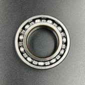 Подшипник шзх Yamaha 25-70 (35x62x14) (09262-35070) (Omax)