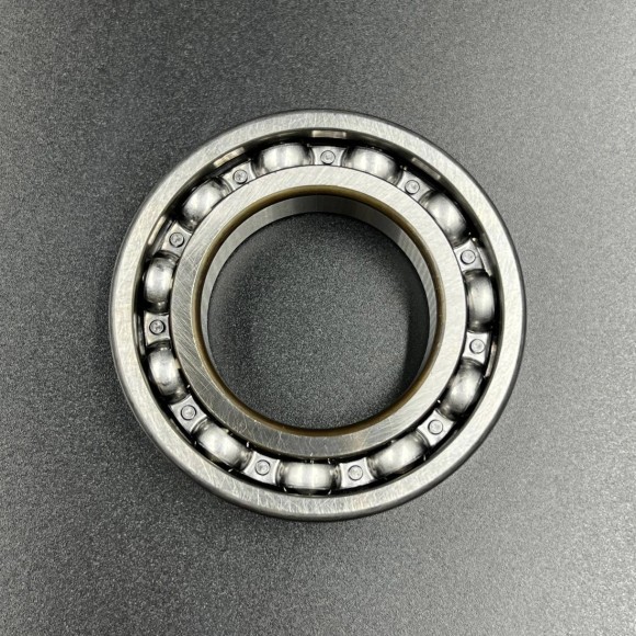 Подшипник шзх Yamaha 25-70 (35x62x14) (09262-35070) (Omax) Подшипник шзх Yamaha 25-70 (35x62x14) (09262-35070) (Omax)