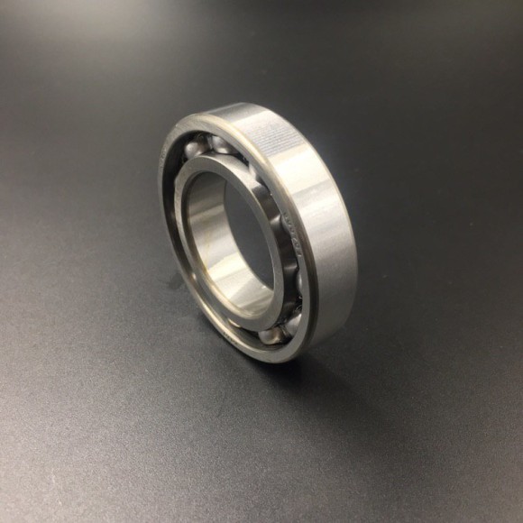 Подшипник шзх Yamaha 25-70 (35x62x14) (09262-35070) (Omax) Подшипник шзх Yamaha 25-70 (35x62x14) (09262-35070) (Omax)