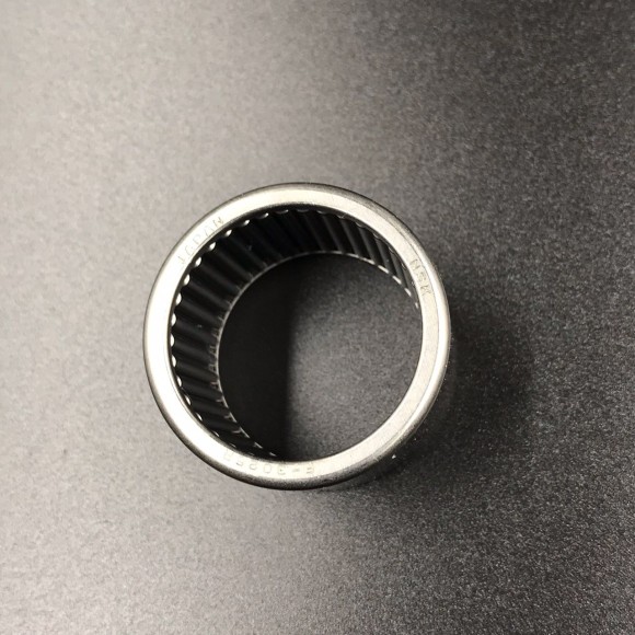 Подшипник игольчатый Suzuki DF90-140, 100-140(A) (30x37x26) (Suzuki) Подшипник игольчатый Suzuki DF90-140, 100-140(A) (30x37x26) (Suzuki)