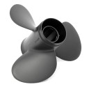 Винт гребной Solas 9311-116-11, 3x11.6x11 (R) (Rubex)