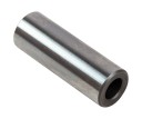 Палец поршневой Marine Rocket (F130-01.03.00.02)